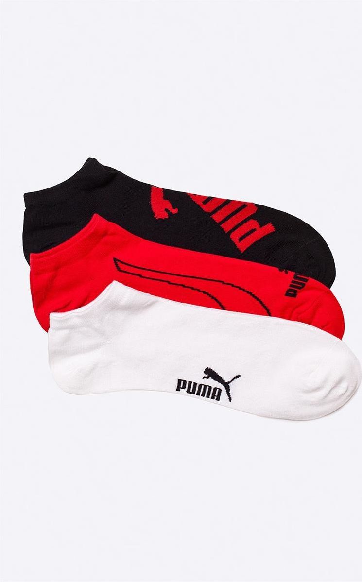 stopki męskie puma stopki męskie puma