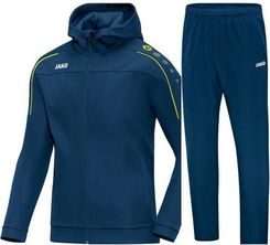 Adidas Adicolor Classics Beckenbauer Primeblue Track Top H09113 - Ceny i  opinie - Ceneo.pl