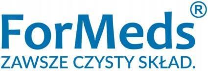 Formeds Biocaps Mag B6 60 kaps. - zdjęcie 1 Formeds Biocaps Mag B6 60 kaps.