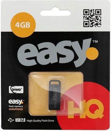 Imro ECO 4GB (KOM000499)