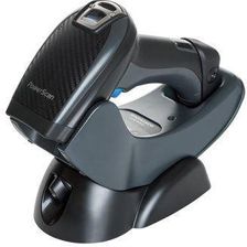 Datalogic PowerScan RT PD9530 2D Kit USB biało czarny (PD9530WHRTK10)