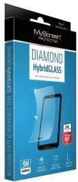 Myscreen Protector Diamond Hybridglass Huawei Y3Ii (M2797Hg)