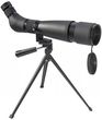 SWAROVSKI OPTIK ATX 25-60x85 (TM1B4A200)
