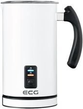 Zdjęcie ECG NM 216 - Bartoszyce