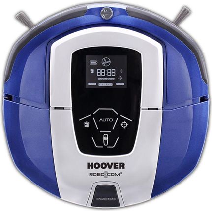 Hoover ROBO.COM3 RBC050011