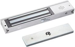 Zdjęcie Scot EL-800BSL Zwora elektromagnetyczna - Karczew