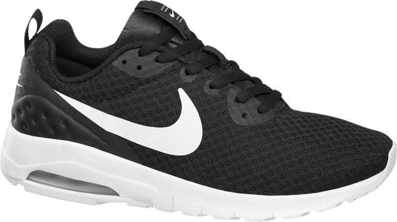 nike air max czarne z białą podeszwą damskie nike air max czarne z białą podeszwą damskie