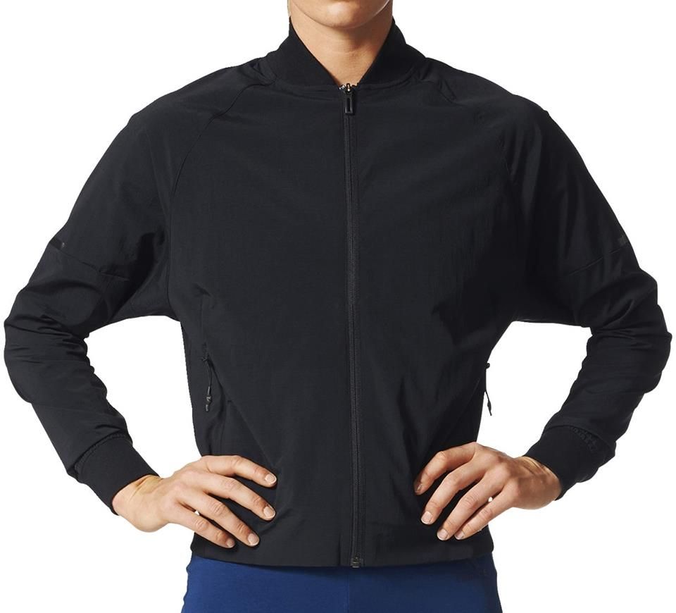 ADIDAS KURTKA WINNERS BOMBER B47316 | coolbuty.pl