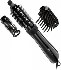 Zdjęcie Braun AS530 Satin Hair 5 Airstyler - Jeziorany