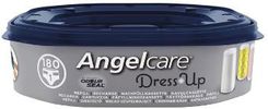 Zdjęcie Angelcare Wkład Do Pojemnika Na Pieluchy Dress Up - Dzierżoniów