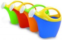 Zdjęcie Tupiko Konewka Adriatic Mała (2009) - Buk