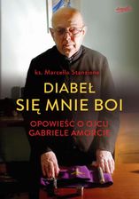 Zdjęcie Diabeł się mnie boi - Lublin