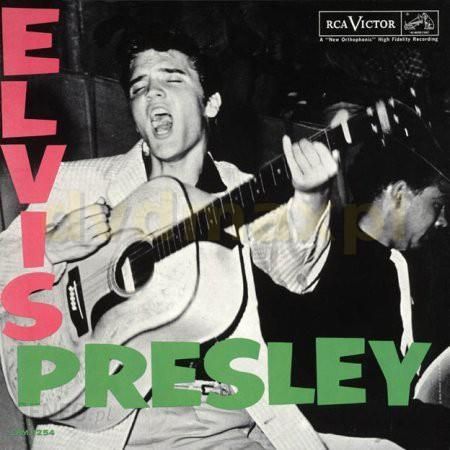 i-elvis-presley-elvis-presley-1st-album-winyl.jpg