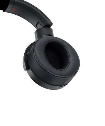 SONY MDR-XB950N1 Bluetooth デッドストック オマケ2点 MDR