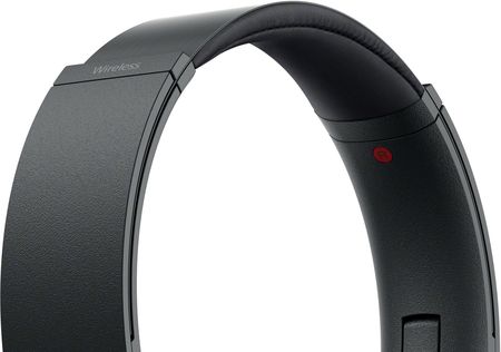 SONY - SONY MDR-XB950N1 　わいえむ MDR-XB950N1 | ヘッドホン | ソニー