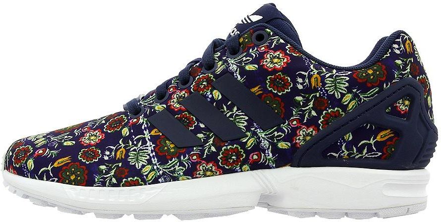 Buty adidas Originals Zx Flux S76595 rozm. 39 1/3 - Ceny i opinie