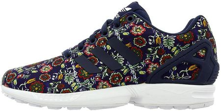 Buty adidas Originals Zx Flux S76595 rozm. 39 1/3 - Ceny i opinie