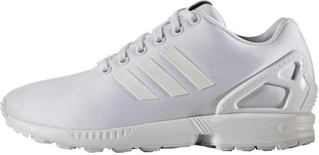 buty adidas originals zx flux bb2259 buty adidas originals zx flux bb2259