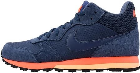 puma Phenom ceneo puma Phenom ceneo