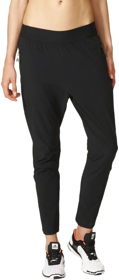 Amazon Adidas Męskie Essentials 3 paski do biegania Spodnie, szary, XS Ceneo.pl Amazon Adidas Męskie Essentials 3 paski do biegania Spodnie, szary, XS Ceneo.pl