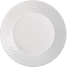 Zdjęcie Luminarc Talerz Głęboki Harena 24 Cm (06451) - Leżajsk