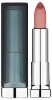 Maybelline Color Sensational Matte Nudes Szminka do Ust 983 Beige Babe 5ml 