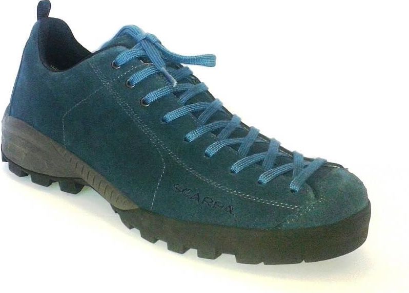 Scarpa mojito discount gtx ottanio