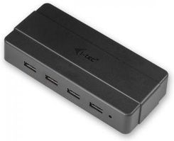 iTec 4x USB 3.0 (U3HUB445)