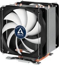 Arctic Freezer 33 Plus (ACFRE00032A)