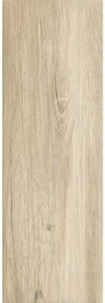 Kwadro Wood Basic Beige 20x60