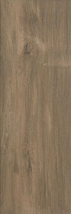 Kwadro Wood Basic Brown 20x60