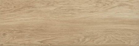 Kwadro Wood Basic Naturale 20x60