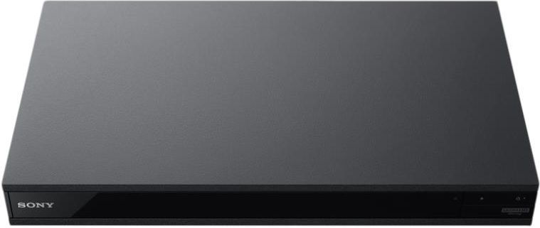 ★美品★ソニー UBP-X800 Amazon.co.jp: ソニー ブルーレイプレーヤー/DVDプレーヤー