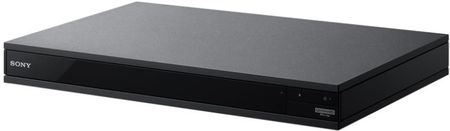 Sony UBP-X800 czarny