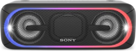 sony glosnik xb40