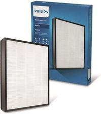 Zdjęcie PHILIPS FY3433/10 - Chrzanów