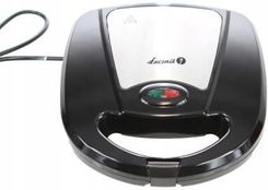 Zdjęcie Łucznik SW8801 - Płock