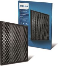 PHILIPS FY2420/30   - Filtry do oczyszczaczy powietrza