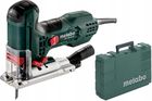Bosch GST 750 Professional 06015B4121
