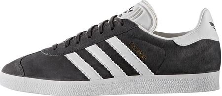 Buty adidas Originals Gazelle BB5480 45 1/3 Ceny i opinie
