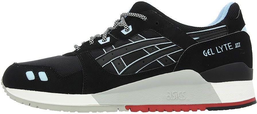 asics gel lyte 3 do siatkówki asics gel lyte 3 do siatkówki