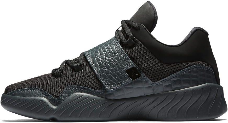 Buty Nike Men`s Jordan J23 854557 011 rozm. 45 12 Ceny i BUTY NIKE JORDAN J23 854557 011 od e SPORTING