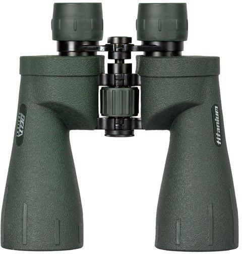 Delta Optical Titanium 8x56 ED - zdjęcie 3 Delta Optical Titanium 8x56 ED
