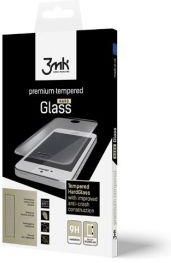 3Mk Hard Glass Szkło Na Ekran Apple Iphone 7 4.7Cala (Fol3Mkhglassappleip7)
