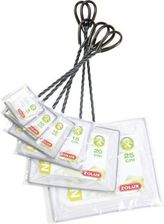 Zdjęcie Zolux Siatka biała 15cm  - Brok