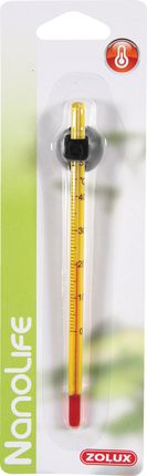 Zolux Termometr precyzyjny Pro-Temp 