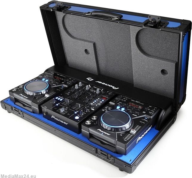 DJ機材 Pioneer CDJ400 Pioneer DJM400 Rane SL3 Pioneer CDJ400 Pioneer DJM400 Rane SL3