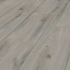 Zdjęcie Krono Variostep Prestige Dąb Elemental 4V K064 - Lędziny