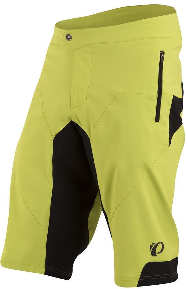 pearl izumi summit shorts