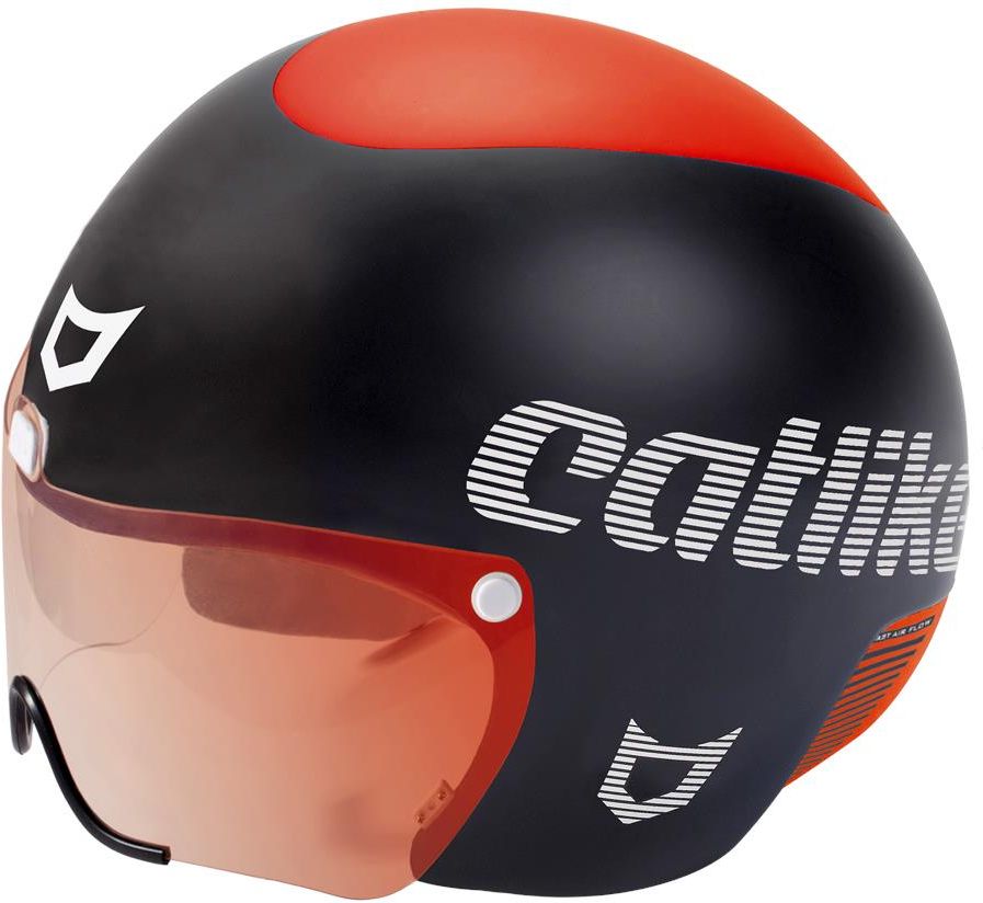 catlike rapid tri